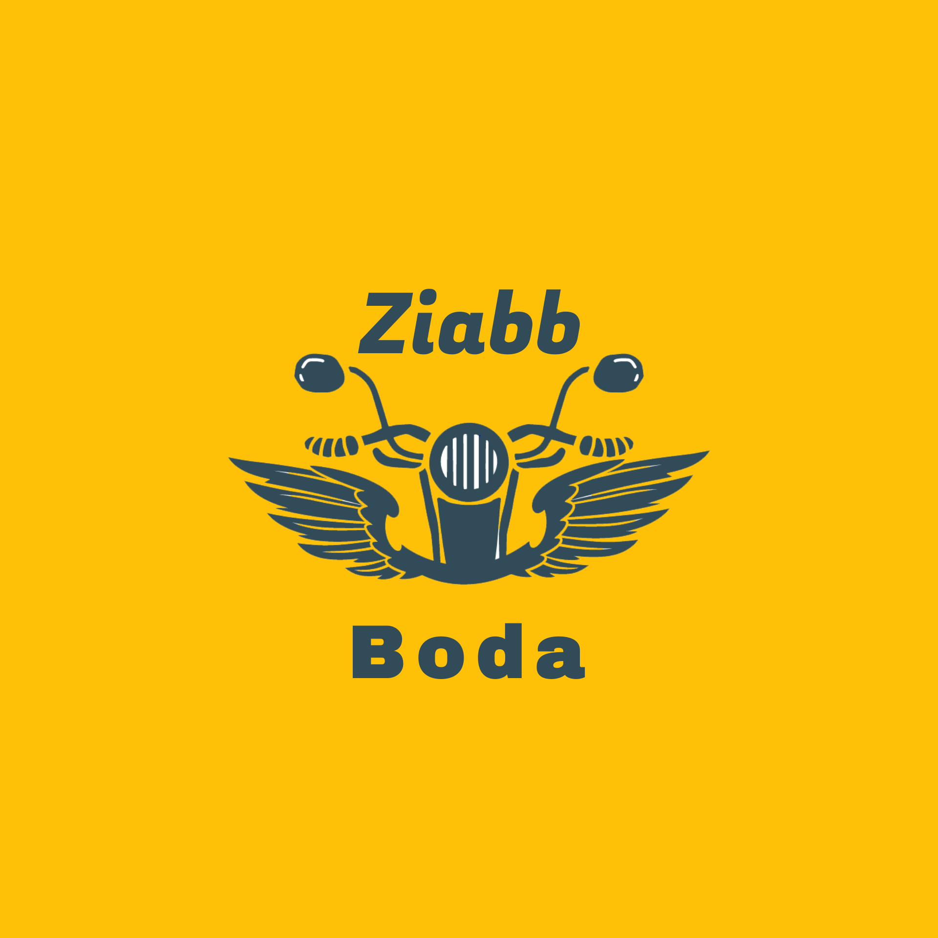Ziabb Boda – 345×345