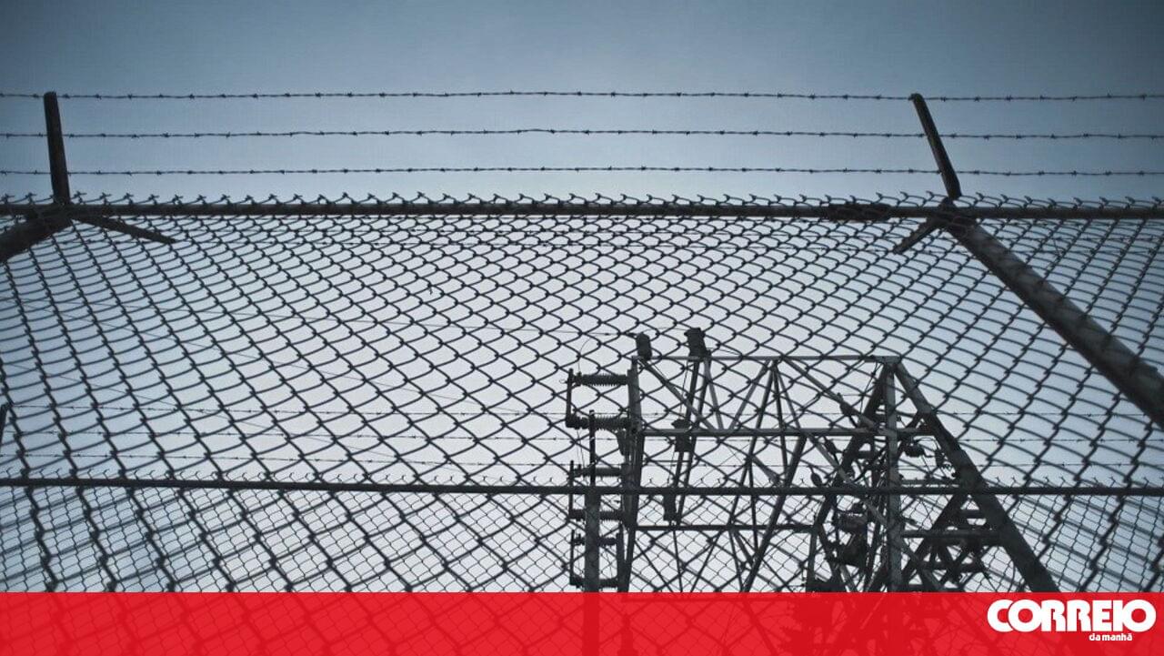 Maus-tratos nas prisões e restrições a protestos pacíficos persistem em Portugal – Portugal