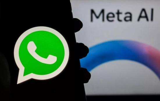 Meta despede a 8.000 trabalhadores para investir em inteligência artificial